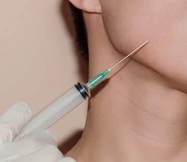 Injectables